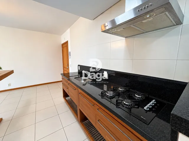 Imagem 6: Apartamento À Venda no Bairro Pantanal - Florianópolis/Sc