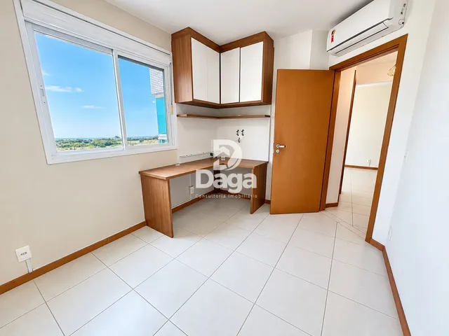 Imagem 3: Apartamento À Venda no Bairro Pantanal - Florianópolis/Sc