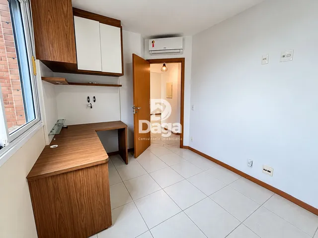 Imagem 16: Apartamento À Venda no Bairro Pantanal - Florianópolis/Sc