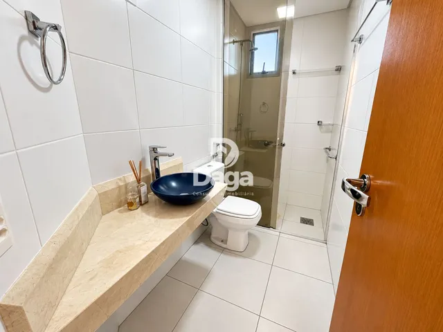 Imagem 14: Apartamento À Venda no Bairro Pantanal - Florianópolis/Sc
