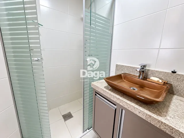 Imagem 5: Apartamento À Venda no Bairro Pantanal - Florianópolis/Sc