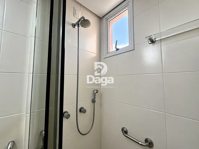 Imagem 11: Apartamento À Venda no Bairro Pantanal - Florianópolis/Sc