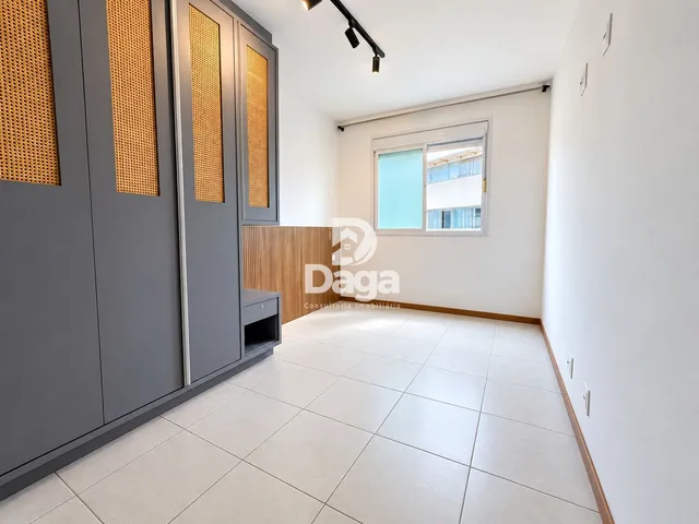 Imagem 2: Apartamento À Venda no Bairro Pantanal - Florianópolis/Sc