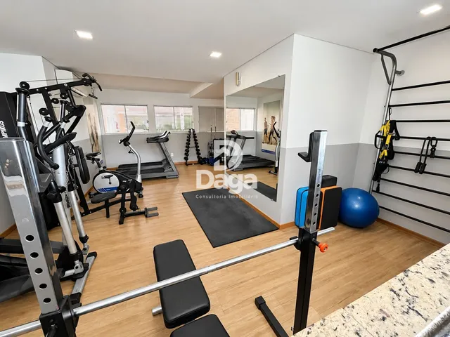 Imagem 15: Apartamento À Venda no Bairro Pantanal - Florianópolis/Sc