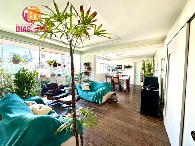 Imagem 12: 0 Apartamento com 7 dormitórios