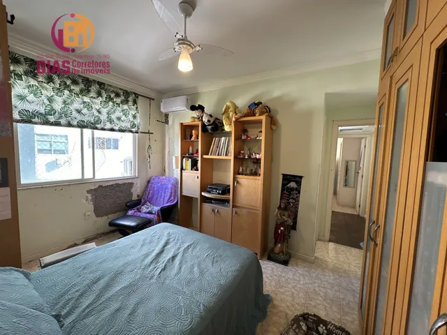 Imagem 15: 0 Apartamento com 7 dormitórios