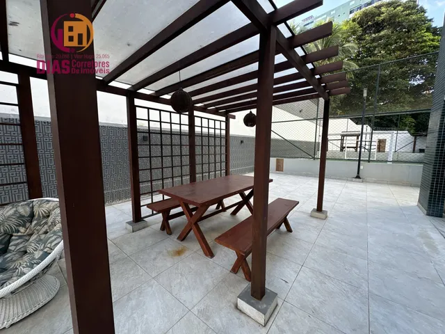 Imagem 11: 0 Apartamento com 7 dormitórios