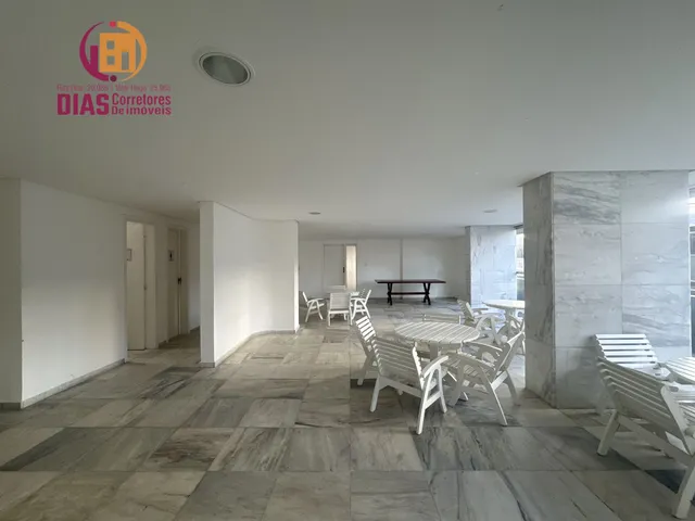 Imagem 16: 0 Apartamento com 7 dormitórios