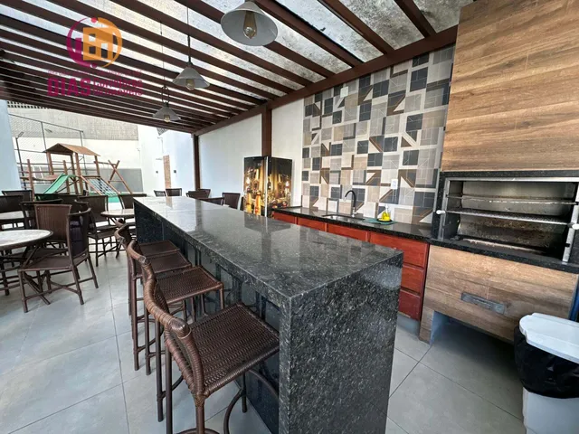 Imagem 8: 0 Apartamento com 7 dormitórios