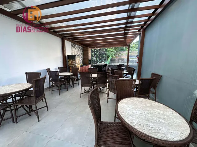 Imagem 10: 0 Apartamento com 7 dormitórios