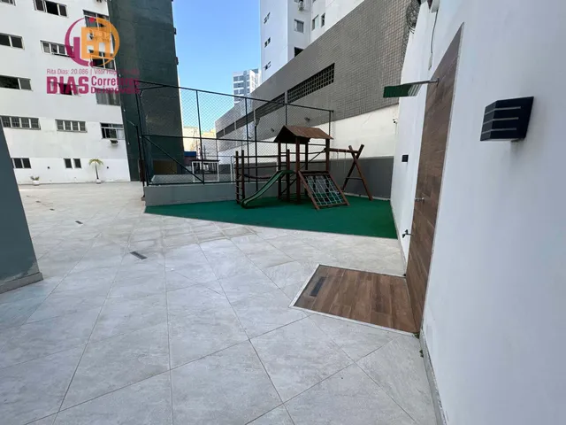 Imagem 6: 0 Apartamento com 7 dormitórios