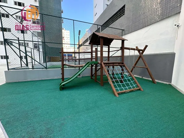 Imagem 9: 0 Apartamento com 7 dormitórios
