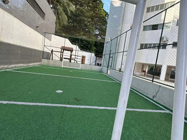 Imagem 5: 0 Apartamento com 7 dormitórios
