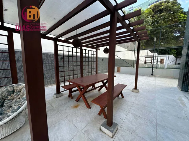 Imagem 3: 0 Apartamento com 7 dormitórios