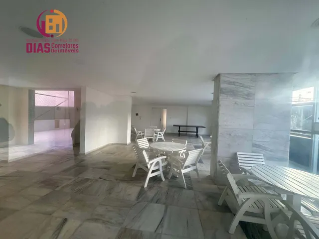 Imagem 7: 0 Apartamento com 7 dormitórios
