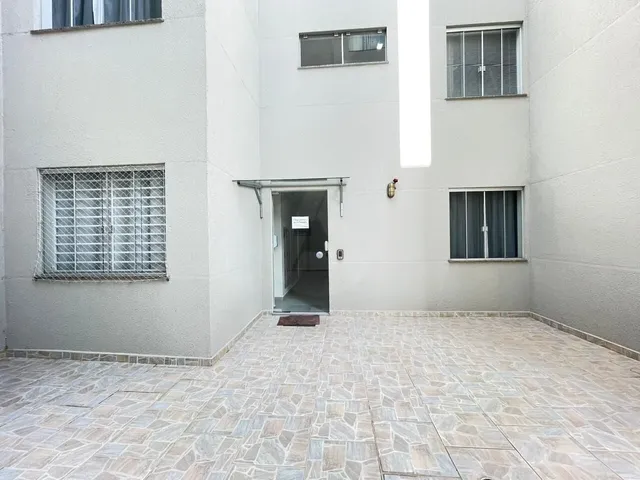 Imagem 14: Apartamento para Alugar no Bairro Centro - Campo Largo/Pr