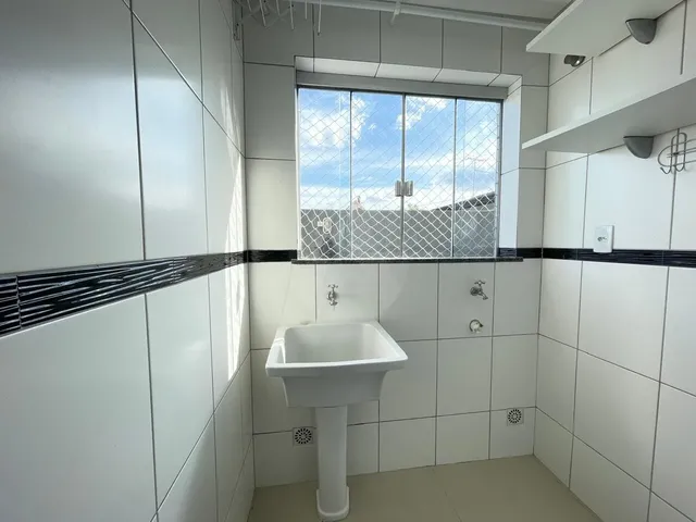 Imagem 8: Apartamento para Alugar no Bairro Centro - Campo Largo/Pr