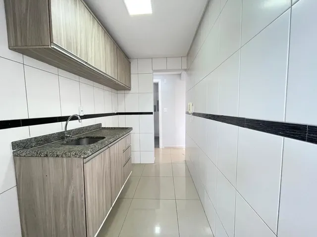 Imagem 13: Apartamento para Alugar no Bairro Centro - Campo Largo/Pr