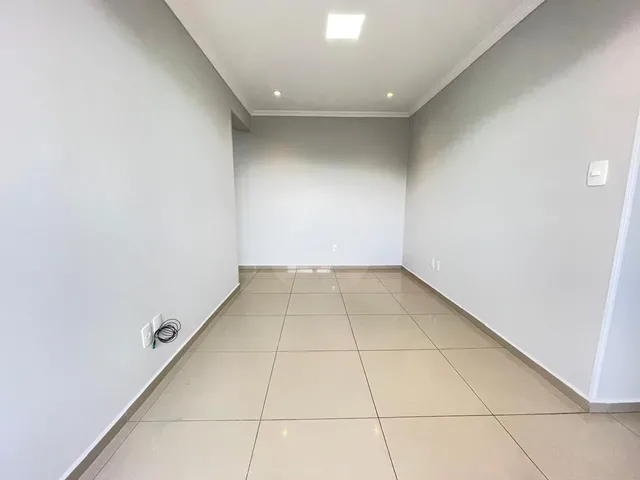Imagem 12: Apartamento para Alugar no Bairro Centro - Campo Largo/Pr