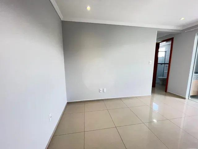 Imagem 16: Apartamento para Alugar no Bairro Centro - Campo Largo/Pr
