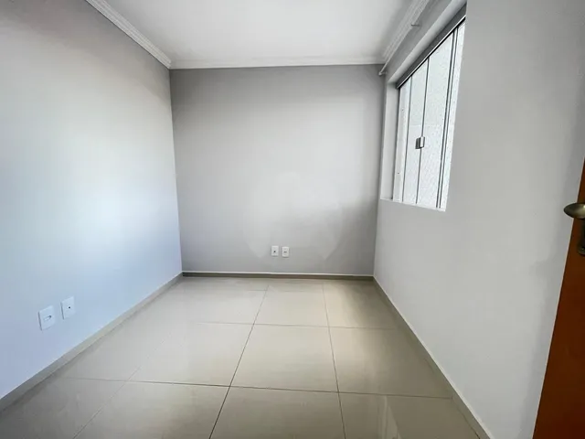 Imagem 11: Apartamento para Alugar no Bairro Centro - Campo Largo/Pr