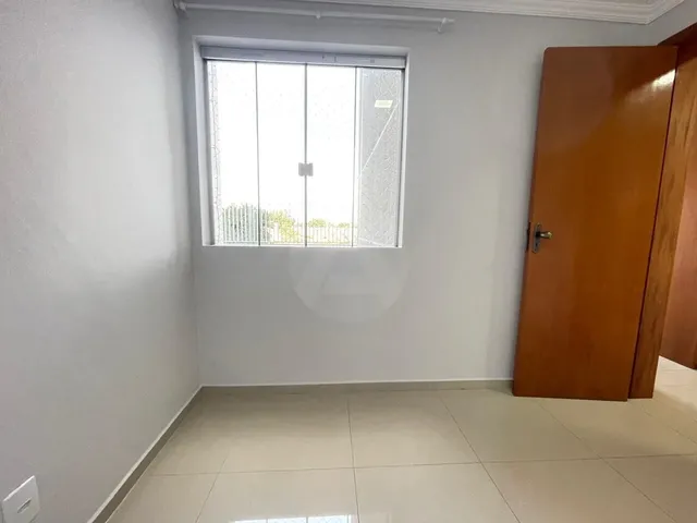 Imagem 5: Apartamento para Alugar no Bairro Centro - Campo Largo/Pr