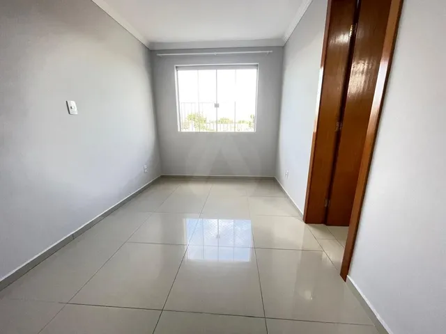 Imagem 6: Apartamento para Alugar no Bairro Centro - Campo Largo/Pr