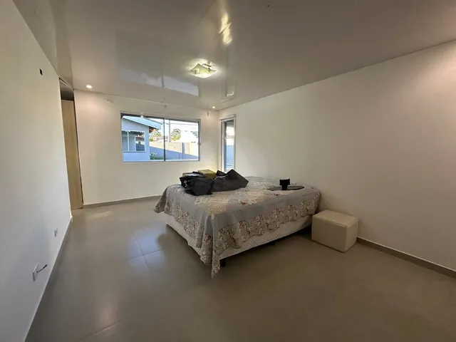 Imagem 13: Casa Três Dormitórios, Campo Largo/Pr