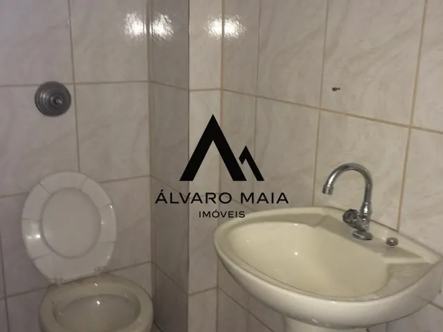 Imagem 2: Loja, 37 Metros, Sion, Próximo Ao Patio Savassi
