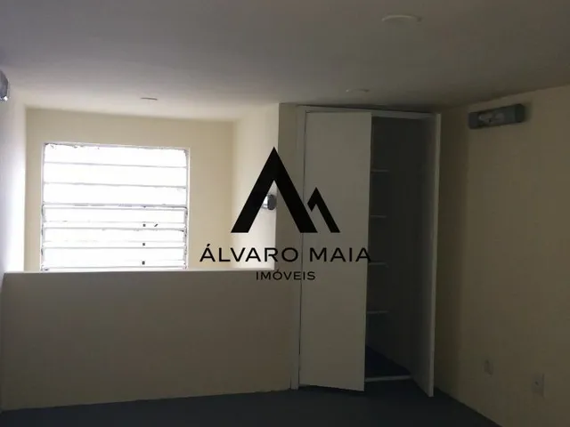 Imagem 5: Loja, 37 Metros, Sion, Próximo Ao Patio Savassi
