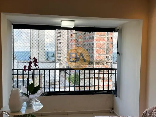 Imagem 2: Apartamento em Piedade
