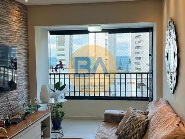 Imagem 3: Apartamento em Piedade