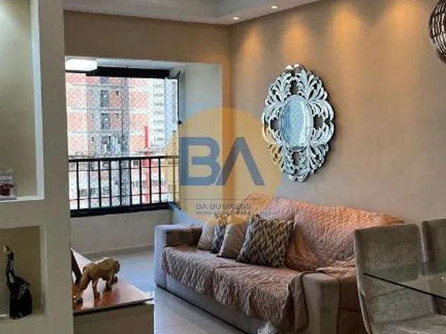 Imagem 5: Apartamento em Piedade
