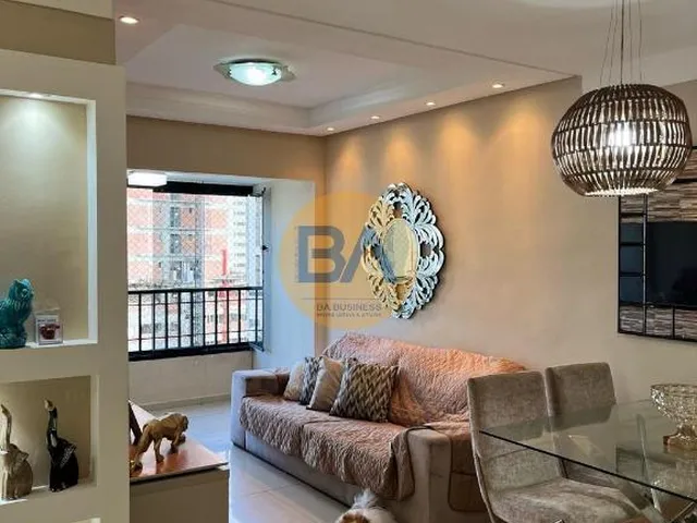 Imagem 6: Apartamento em Piedade