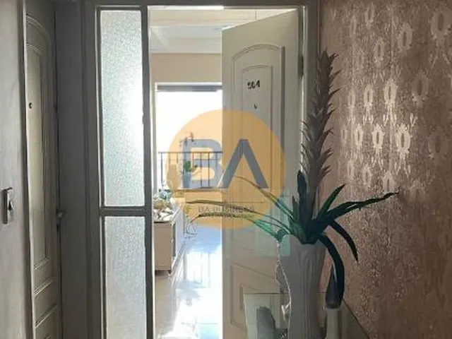 Imagem 7: Apartamento em Piedade