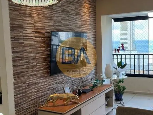 Imagem 8: Apartamento em Piedade