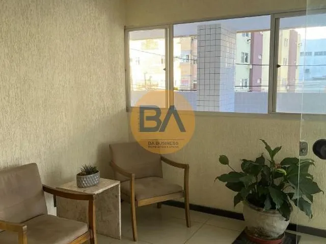Imagem 11: Apartamento em Piedade
