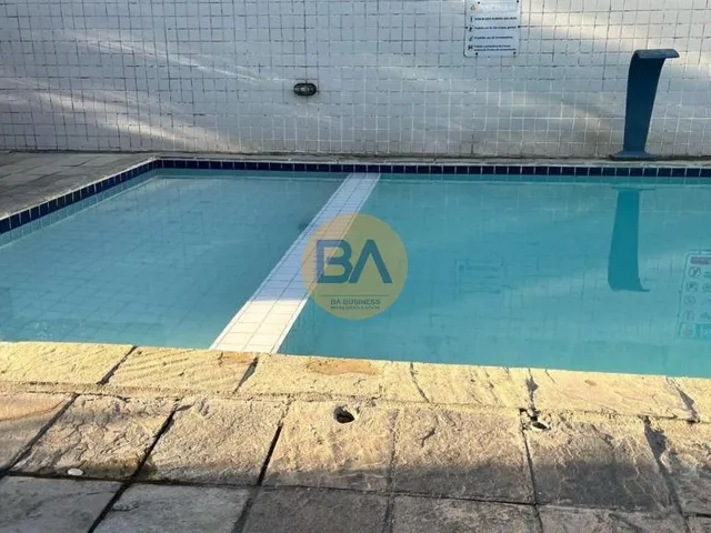 Imagem 14: Apartamento em Piedade