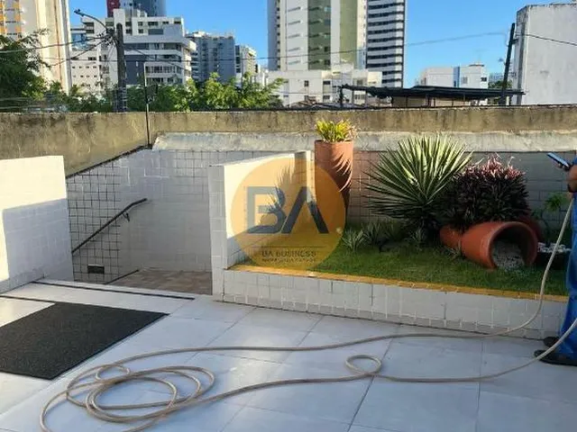 Imagem 15: Apartamento em Piedade