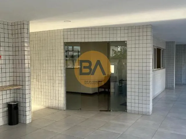 Imagem 16: Apartamento em Piedade