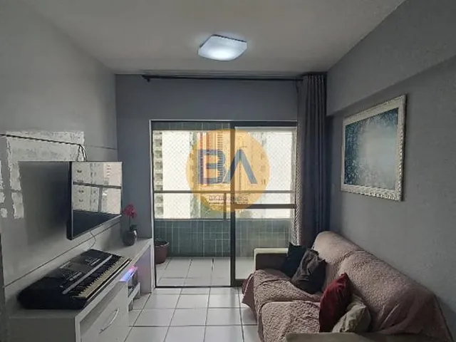 Imagem 2: Lindo Apartamento em Piedade