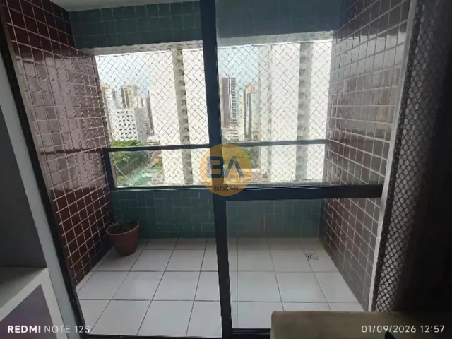 Imagem 4: Lindo Apartamento em Piedade