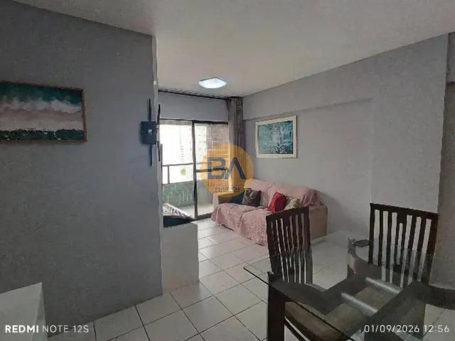 Imagem 5: Lindo Apartamento em Piedade