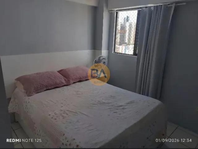 Imagem 6: Lindo Apartamento em Piedade