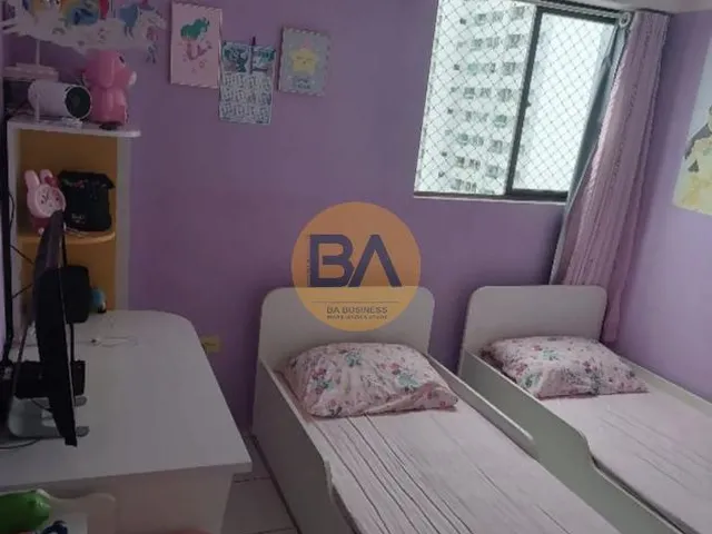 Imagem 8: Lindo Apartamento em Piedade