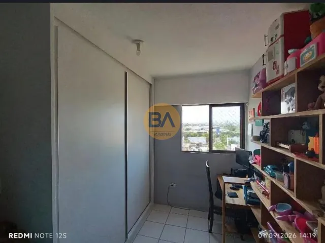 Imagem 9: Lindo Apartamento em Piedade