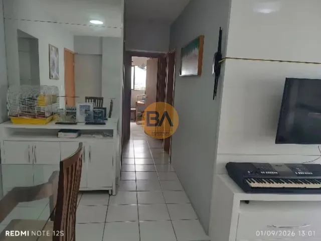 Imagem 10: Lindo Apartamento em Piedade