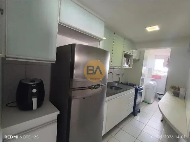 Imagem 11: Lindo Apartamento em Piedade