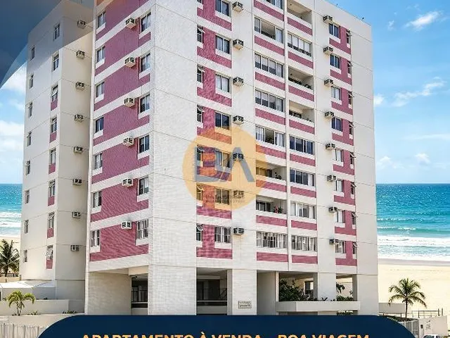 Imagem: Edifício Portal do Amazonas