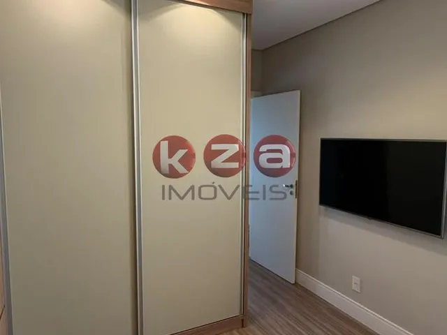 Imagem 15: Apartamento Sofisticado com 3 Dormitórios e 3 Vagas no Noville Swiss Park, Campinas